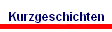 Kurzgeschichten