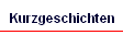 Kurzgeschichten