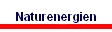 Naturenergien